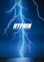 Hyphin profile picture