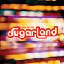 SUGARLAND profile picture