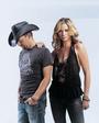 SUGARLAND profile picture