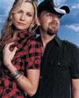 SUGARLAND profile picture