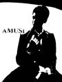 Amusi - Two songs more up now!!! profile picture