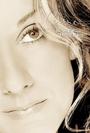 Celine Dion profile picture