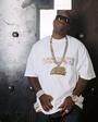 NEW MIKE JONES SINGLE DROP & GIMME 50! profile picture