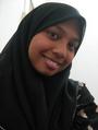 Nur Jannah profile picture