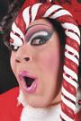 Nina West Music profile picture