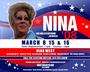 Nina West Music profile picture