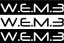 W.E.M.3 profile picture