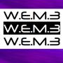 W.E.M.3 profile picture