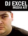 DJ EXCEL - Bmore Original Radio profile picture