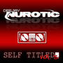 DJ Nurotic "The Hit Breaker" profile picture