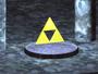 triforce profile picture