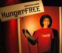 HungerFREE profile picture