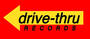 Drive Thru Records Street Team of Ohio profile picture