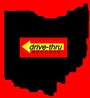 Drive Thru Records Street Team of Ohio profile picture