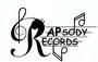 Rapsody Records profile picture