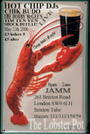 Lobster Quadrille Magazine profile picture