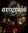 ARCORAIS [New Songs online!!!] profile picture