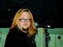 Robbie Rist profile picture