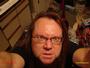 Robbie Rist profile picture