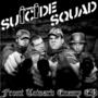 Suicide Squad (haben Proberaum in GÃ¶ttingen !!!!! profile picture