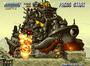 Metal Slug profile picture