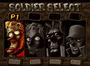 Metal Slug profile picture