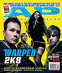 Alternative Press profile picture