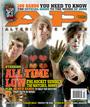 Alternative Press profile picture