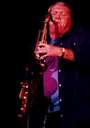 Bobby Keys profile picture