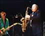 Bobby Keys profile picture