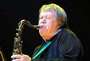 Bobby Keys profile picture