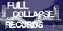 Full Collapse Records profile picture