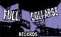 Full Collapse Records profile picture