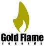 Gold Flame Records profile picture