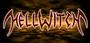 HELLWITCH profile picture