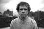 Arthur Russell profile picture