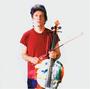 Arthur Russell profile picture