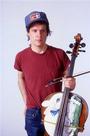 Arthur Russell profile picture