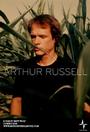 Arthur Russell profile picture