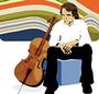 Arthur Russell profile picture