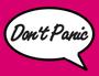 Dont Panic Bristol profile picture