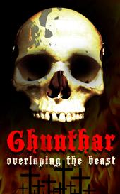 GHUNTHAR profile picture