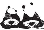 Happy Panda Clothing profile picture