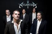 Atlantida profile picture