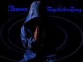 Chemoe...free download Best off Chemoe!!! profile picture