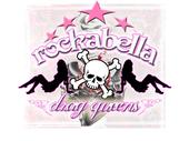 Rockabella Drag Queens profile picture