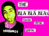 The Bla Bla BlaÂ´s profile picture