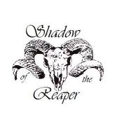 Shadow Of The Reaper profile picture