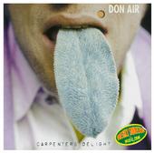 DON AIR profile picture