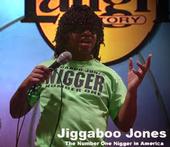 Jiggaboo Jones (NK) profile picture